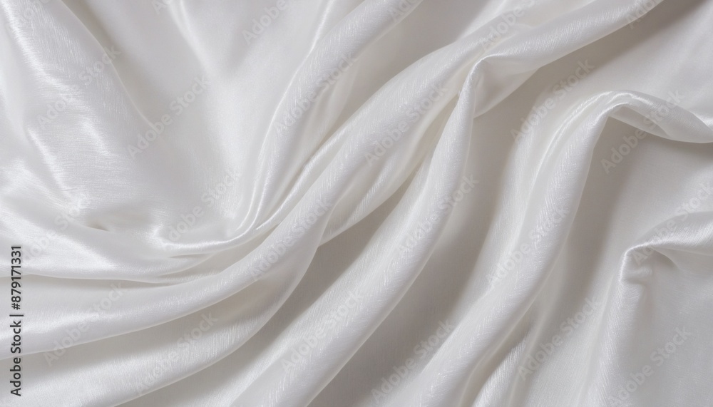 white cloth fabric textile wind white cloth fabric textile wind