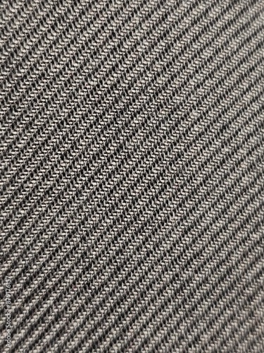 The nice textile pattern background