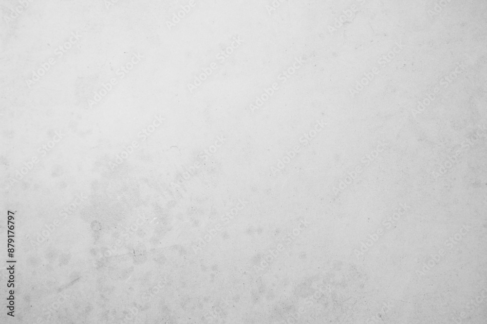 Concrete or stone texture for background in black, grey and white colors. Cement and sand wall of tone vintage grunge outdoor polished concrete texture. Building rough pattern floor decorating empty. Concrete or stone texture for background in black, grey and white colors. Cement and sand wall of tone vintage grunge outdoor polished concrete texture. Building rough pattern floor decorating empty.