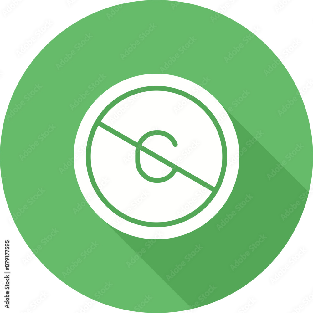 Closed Captions Icon Vector Icon Closed Captions Icon Vector Icon