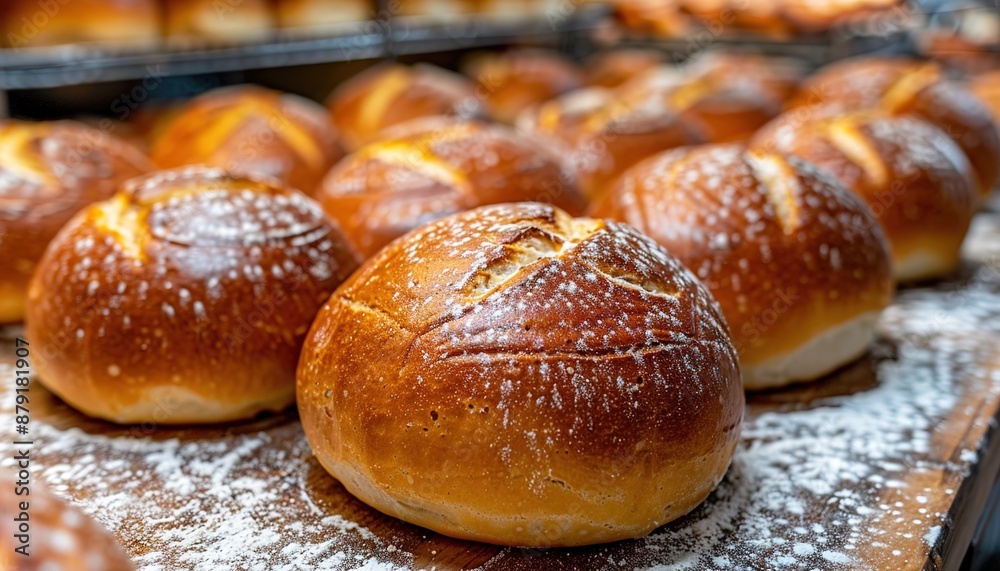 rolls rolls