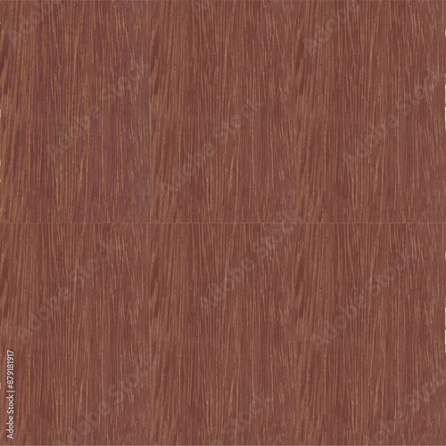 This is the best wood Azobe replica wood tile with replica wood. Wooden flooring outdoor texture. Thin light brown wood. Will perfectly complement the interior.