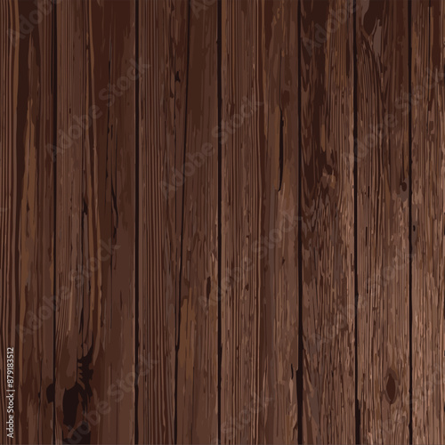 This is the best wood bintangor replica wood tile with replica wood. Wooden flooring outdoor texture. Thin dark brown wood. Will perfectly complement the interior.