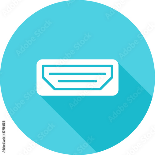 Hdmi Vector Icon