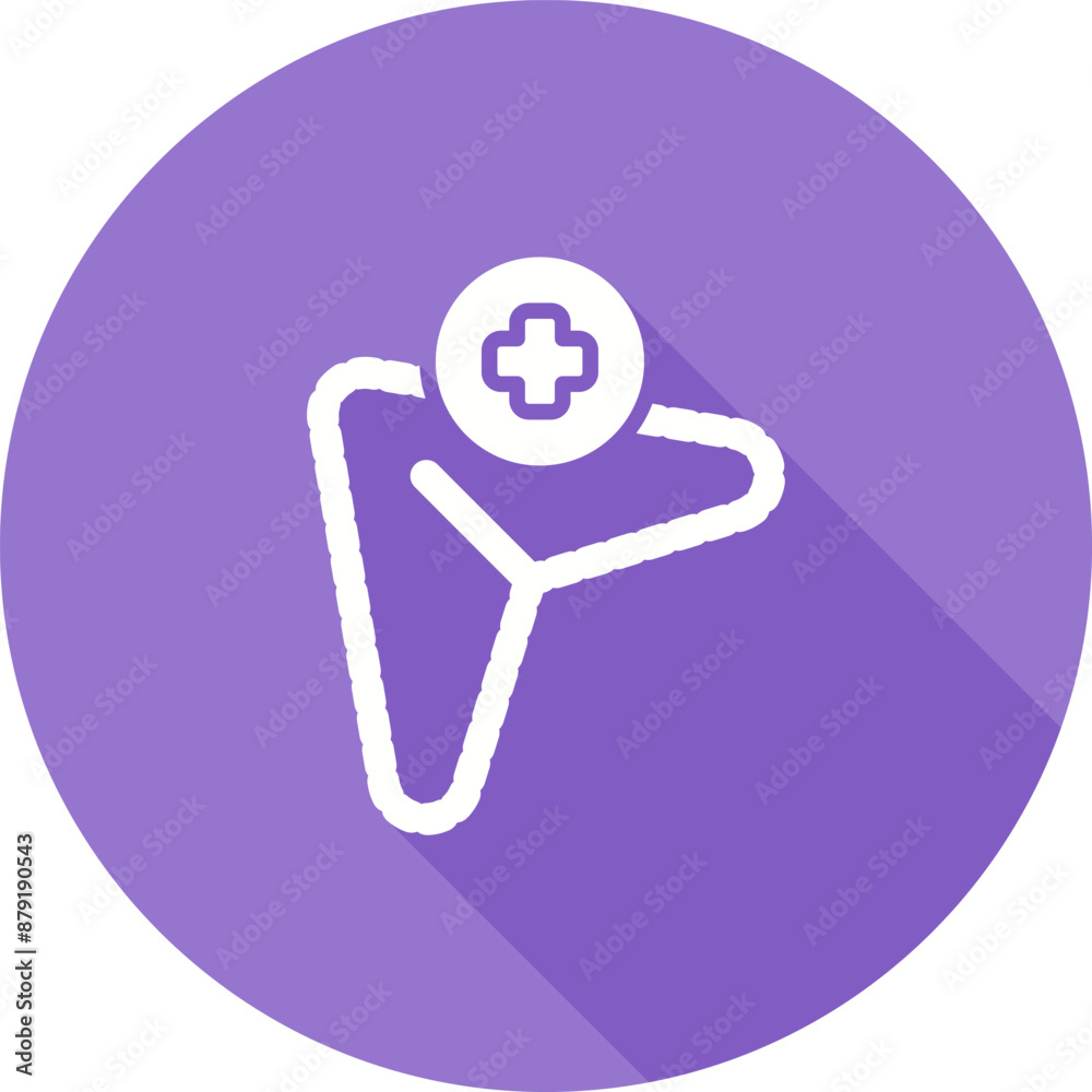 Arrow Vector Icon Arrow Vector Icon