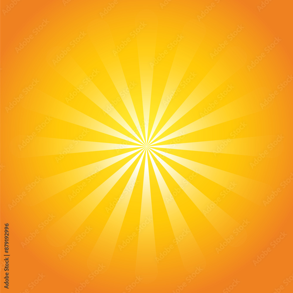 light beam transparency on orange background, sun shine, sunlight graphic, light ray, sunshine, star light shine light beam transparency on orange background, sun shine, sunlight graphic, light ray, sunshine, star light shine