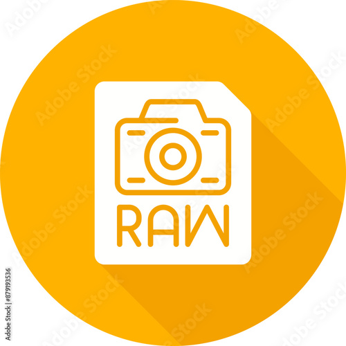 Images Vector Icon