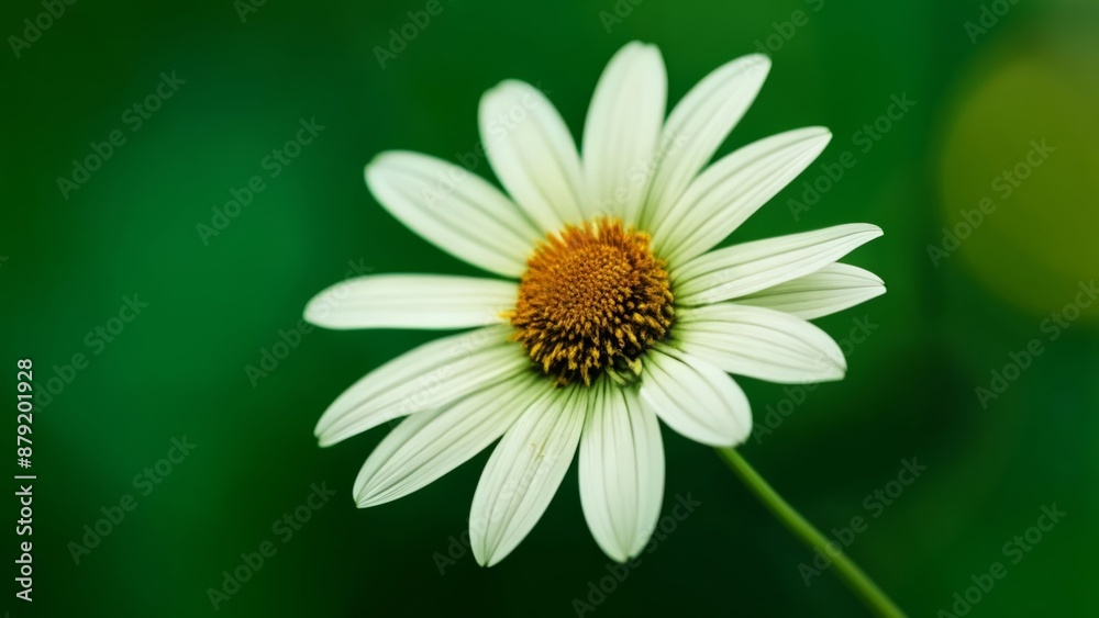 Blooming beauty in natures palette Blooming beauty in natures palette