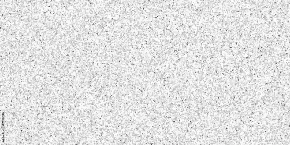 Terrazzo flooring consists of chips of marble texture. quartz surface white, black for bathroom or kitchen countertop. white paper texture background. rock stone marble backdrop textured illustration. Terrazzo flooring consists of chips of marble texture. quartz surface white, black for bathroom or kitchen countertop. white paper texture background. rock stone marble backdrop textured illustration.
