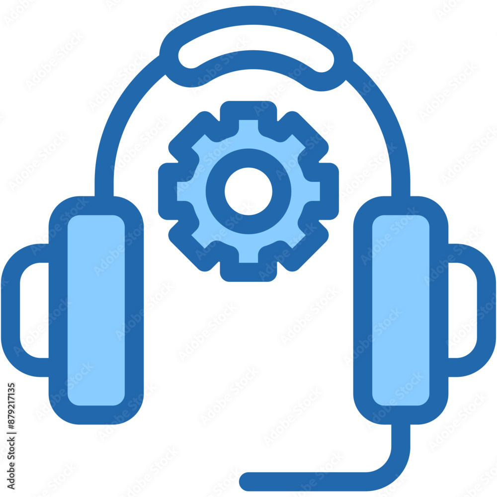 Assist, care, help, management, support Icon Assist, care, help, management, support Icon