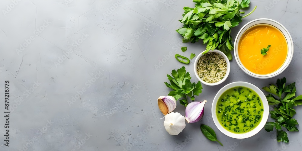 Recipe for Vegetable Soup and Palak Paneer dish. Concept Sure! Here are some topics,.- Vegetable Soup Recipe.- Palak Paneer Recipe Recipe for Vegetable Soup and Palak Paneer dish. Concept Sure! Here are some topics,.- Vegetable Soup Recipe.- Palak Paneer Recipe