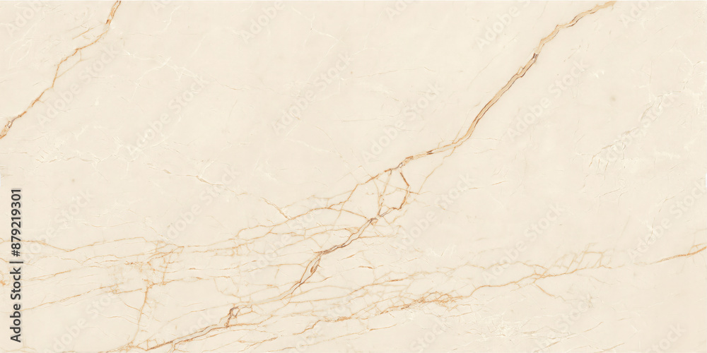 brown beige marble with tan veince