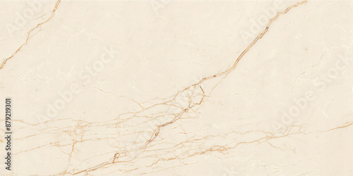 brown beige marble with tan veince