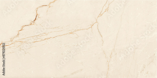 brown beige marble with tan veince