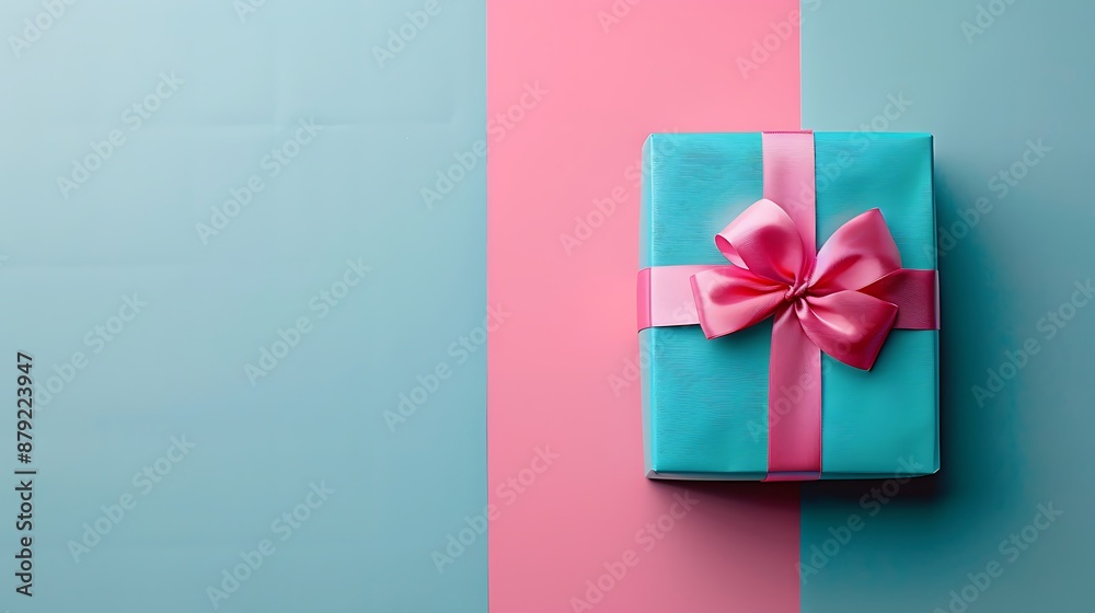Gift Box for Surprise Events Gift Box for Surprise Events
