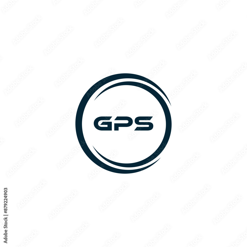 GPS logo. G P S design. White GPS letter. GPS, G P S letter logo design. G P S letter logo design in GOLD, GOLDEN LOGO, THREE, style. letter logo set in one artboard. G P S letter logo vector design. GPS logo. G P S design. White GPS letter. GPS, G P S letter logo design. G P S letter logo design in GOLD, GOLDEN LOGO, THREE, style. letter logo set in one artboard. G P S letter logo vector design.