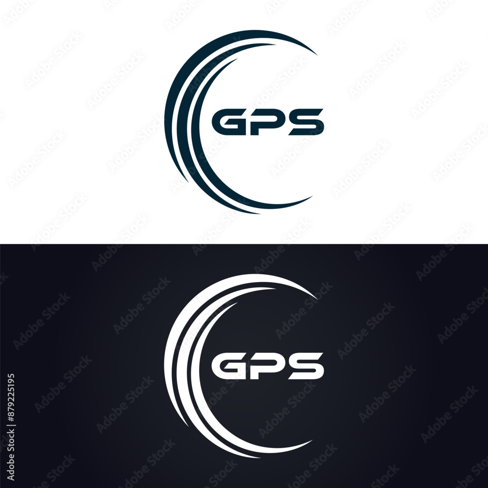 GPS logo. G P S design. White GPS letter. GPS, G P S letter logo design. G P S letter logo design in GOLD, GOLDEN LOGO, THREE, style. letter logo set in one artboard. G P S letter logo vector design. GPS logo. G P S design. White GPS letter. GPS, G P S letter logo design. G P S letter logo design in GOLD, GOLDEN LOGO, THREE, style. letter logo set in one artboard. G P S letter logo vector design.