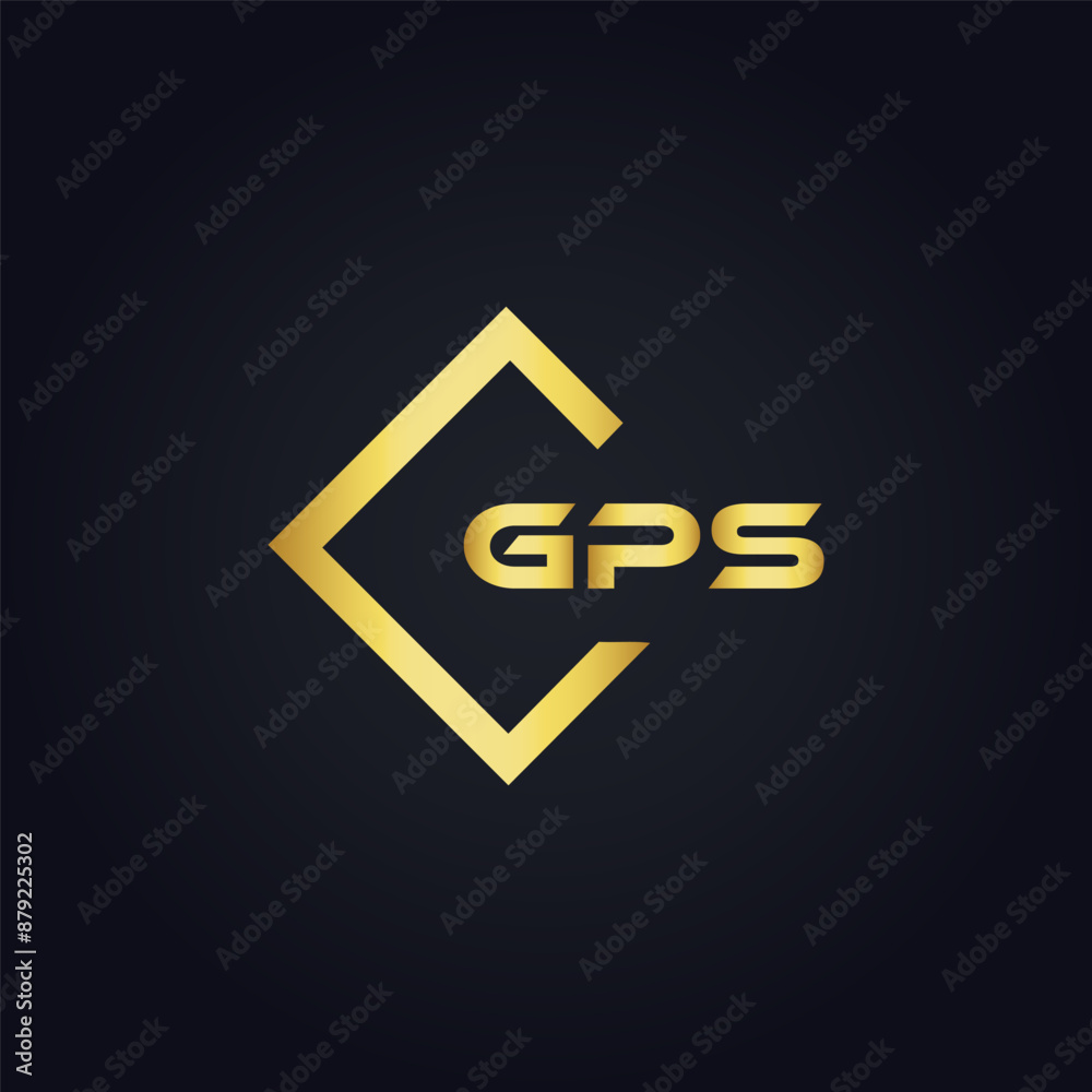GPS logo. G P S design. White GPS letter. GPS, G P S letter logo design. G P S letter logo design in GOLD, GOLDEN LOGO, THREE, style. letter logo set in one artboard. G P S letter logo vector design. GPS logo. G P S design. White GPS letter. GPS, G P S letter logo design. G P S letter logo design in GOLD, GOLDEN LOGO, THREE, style. letter logo set in one artboard. G P S letter logo vector design.