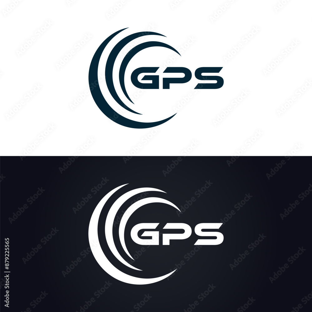 GPS logo. G P S design. White GPS letter. GPS, G P S letter logo design. G P S letter logo design in GOLD, GOLDEN LOGO, THREE, style. letter logo set in one artboard. G P S letter logo vector design. GPS logo. G P S design. White GPS letter. GPS, G P S letter logo design. G P S letter logo design in GOLD, GOLDEN LOGO, THREE, style. letter logo set in one artboard. G P S letter logo vector design.