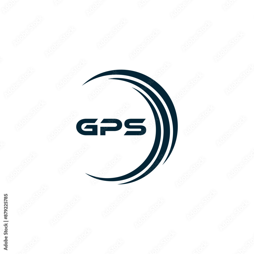 GPS logo. G P S design. White GPS letter. GPS, G P S letter logo design. G P S letter logo design in GOLD, GOLDEN LOGO, THREE, style. letter logo set in one artboard. G P S letter logo vector design. GPS logo. G P S design. White GPS letter. GPS, G P S letter logo design. G P S letter logo design in GOLD, GOLDEN LOGO, THREE, style. letter logo set in one artboard. G P S letter logo vector design.