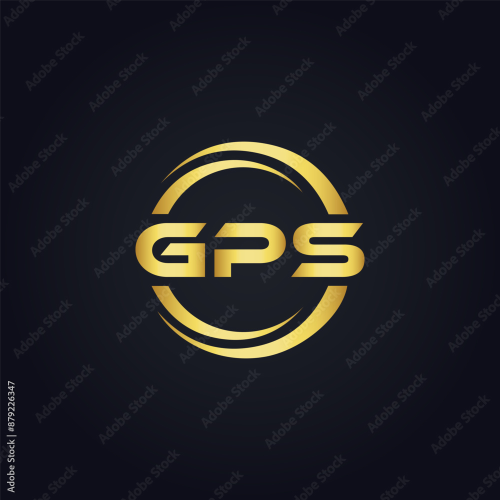GPS logo. G P S design. White GPS letter. GPS, G P S letter logo design. G P S letter logo design in GOLD, GOLDEN LOGO, THREE, style. letter logo set in one artboard. G P S letter logo vector design. GPS logo. G P S design. White GPS letter. GPS, G P S letter logo design. G P S letter logo design in GOLD, GOLDEN LOGO, THREE, style. letter logo set in one artboard. G P S letter logo vector design.