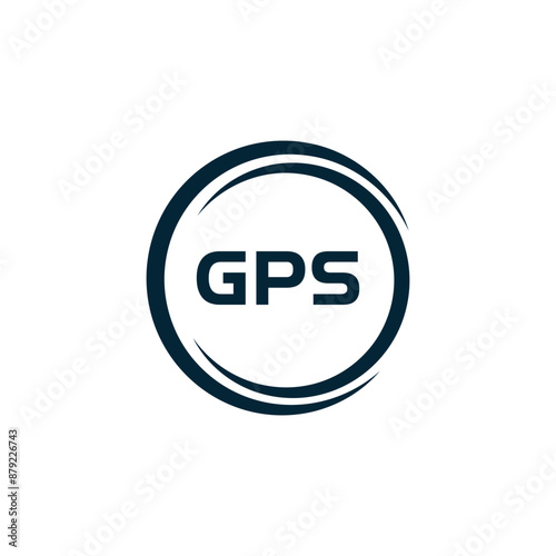 Free Download GPS logo. G P S design. White GPS letter. GPS, G P S letter logo design. G P S letter logo design in GOLD, GOLDEN LOGO, THREE, style. letter logo set in one artboard. G P S letter logo vector design. - GFXLoad