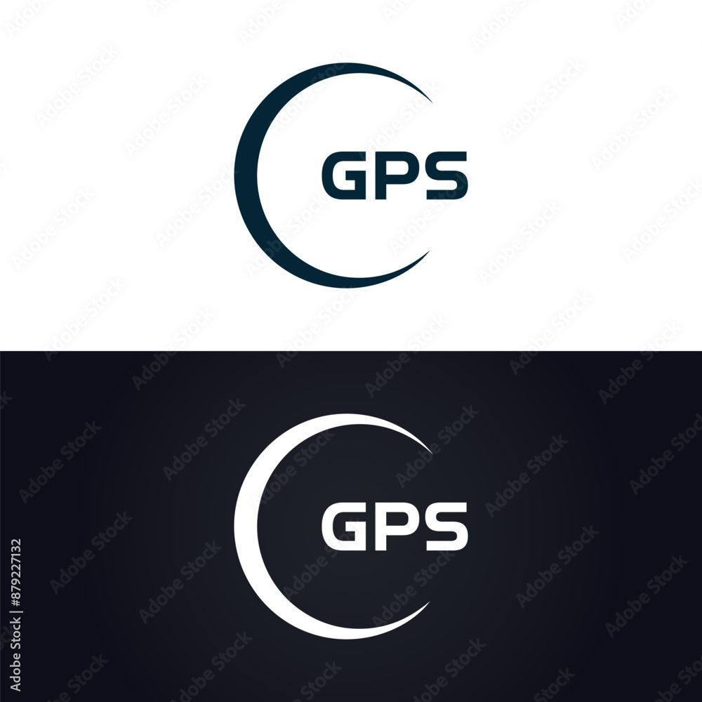 GPS logo. G P S design. White GPS letter. GPS, G P S letter logo design. G P S letter logo design in GOLD, GOLDEN LOGO, THREE, style. letter logo set in one artboard. G P S letter logo vector design. GPS logo. G P S design. White GPS letter. GPS, G P S letter logo design. G P S letter logo design in GOLD, GOLDEN LOGO, THREE, style. letter logo set in one artboard. G P S letter logo vector design.
