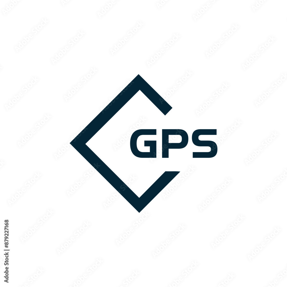 GPS logo. G P S design. White GPS letter. GPS, G P S letter logo design. G P S letter logo design in GOLD, GOLDEN LOGO, THREE, style. letter logo set in one artboard. G P S letter logo vector design. GPS logo. G P S design. White GPS letter. GPS, G P S letter logo design. G P S letter logo design in GOLD, GOLDEN LOGO, THREE, style. letter logo set in one artboard. G P S letter logo vector design.