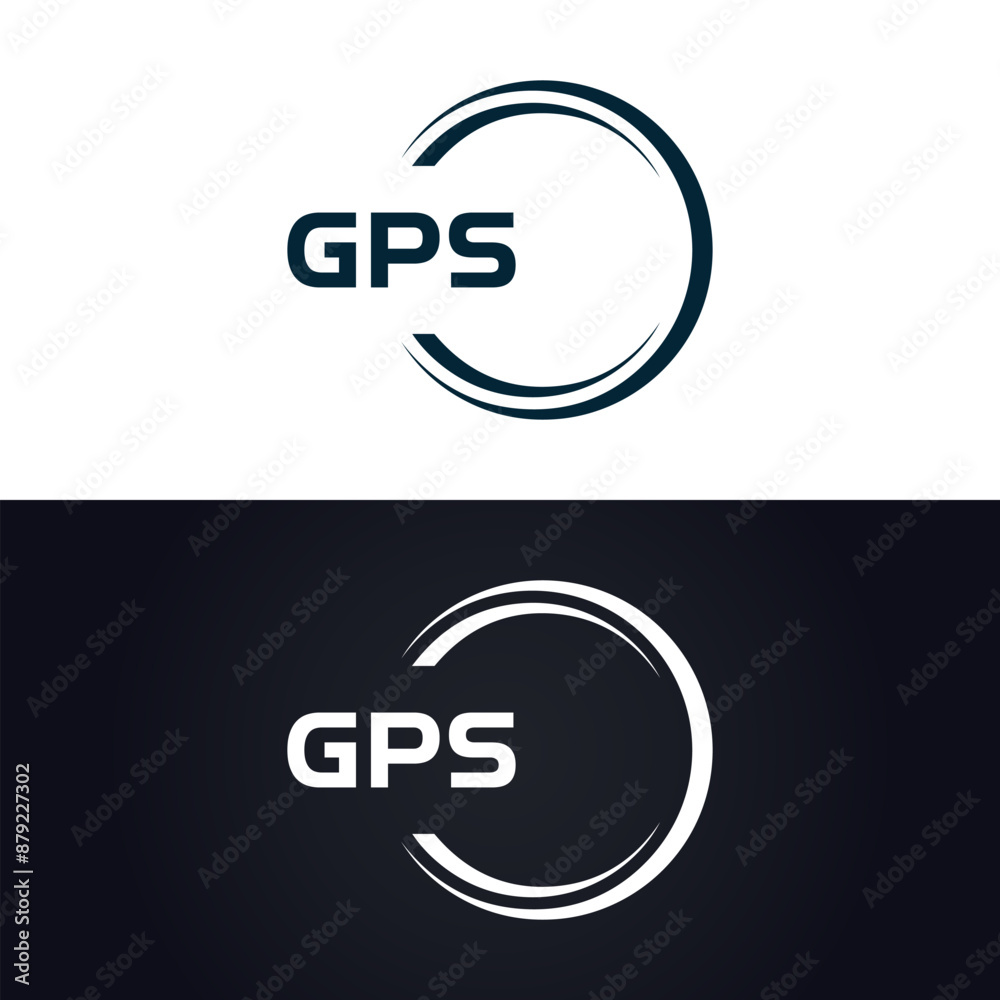GPS logo. G P S design. White GPS letter. GPS, G P S letter logo design. G P S letter logo design in GOLD, GOLDEN LOGO, THREE, style. letter logo set in one artboard. G P S letter logo vector design. GPS logo. G P S design. White GPS letter. GPS, G P S letter logo design. G P S letter logo design in GOLD, GOLDEN LOGO, THREE, style. letter logo set in one artboard. G P S letter logo vector design.