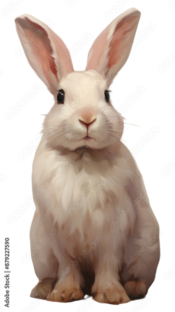 PNG Animal mammal rodent pet. PNG Animal mammal rodent pet.
