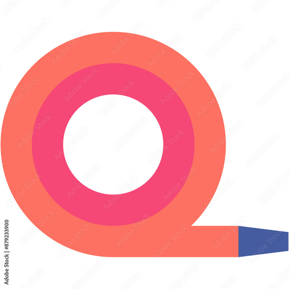 blower, Party Blower, fun, party, party whistle Icon blower, Party Blower, fun, party, party whistle Icon