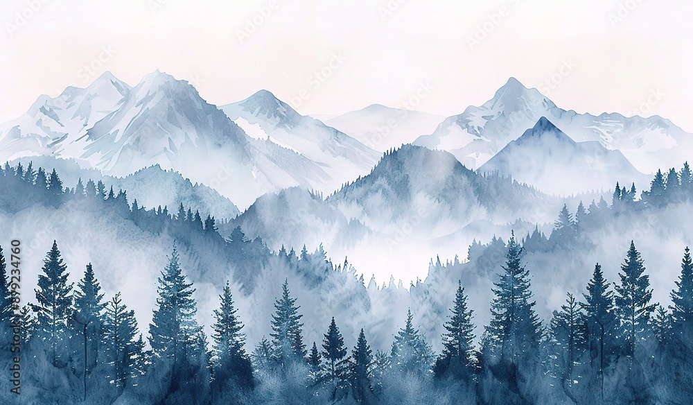 chinese landscape painting chinese landscape painting
