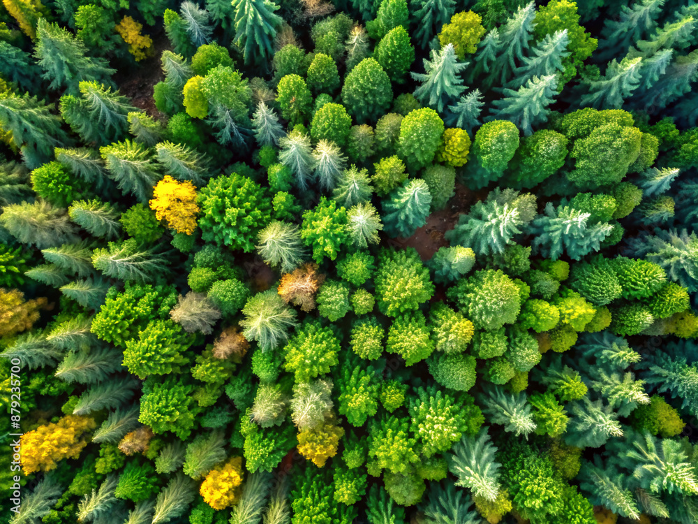 close up of a cones, vegetable, romanesco, cauliflower, nature, cabbage, healthy, fractal, plant, fresh, organic, diet close up of a cones, vegetable, romanesco, cauliflower, nature, cabbage, healthy, fractal, plant, fresh, organic, diet