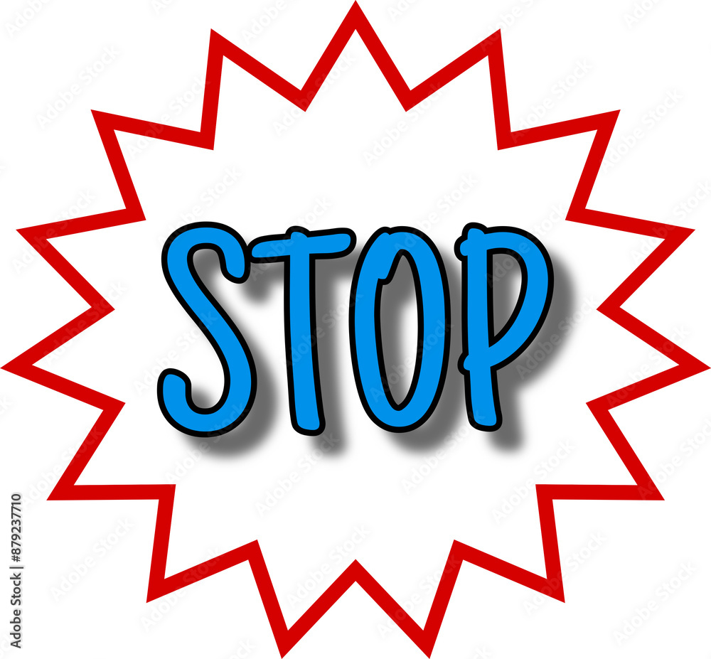 Stop sign, stop icon design, stop illustration, stop icon Stop sign, stop icon design, stop illustration, stop icon