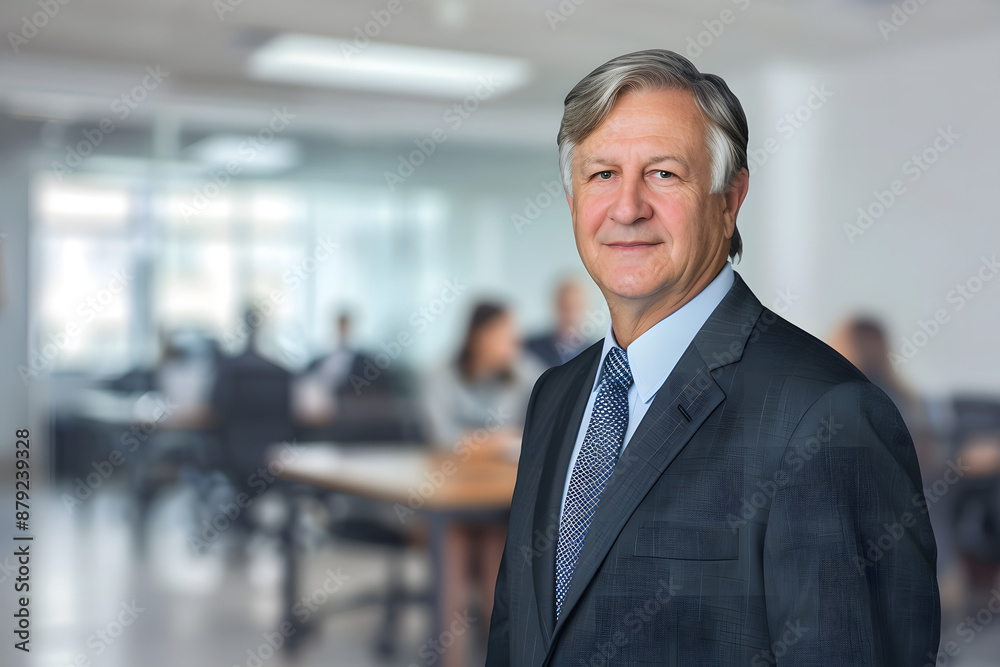 What involves the world of business, women gathered, bosses, executives and other workers of a company. What involves the world of business, women gathered, bosses, executives and other workers of a company.