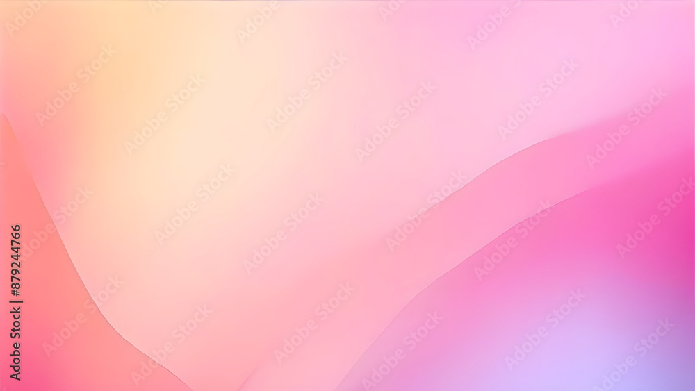Pastel Colors powdered wave isolated Abstract Background, Mesmerizing Pastel Colors Abstract HD Background of Swirling Hues of Pink & white with sky blue. Vibrant abstract liquid art in blues and pink Pastel Colors powdered wave isolated Abstract Background, Mesmerizing Pastel Colors Abstract HD Background of Swirling Hues of Pink & white with sky blue. Vibrant abstract liquid art in blues and pink