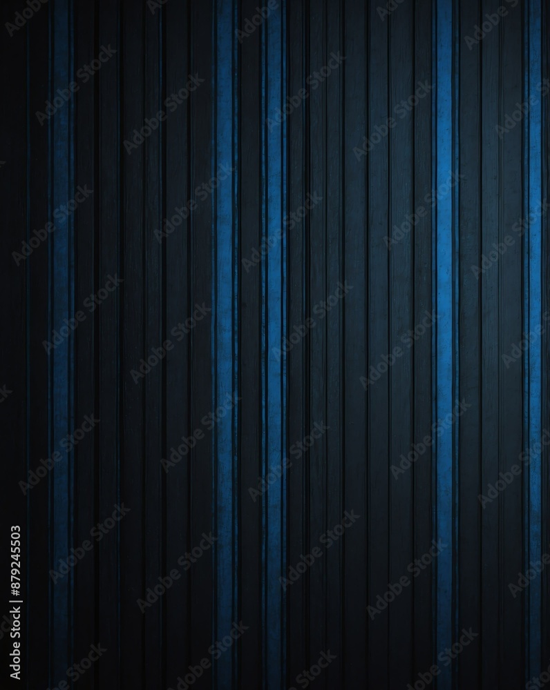 blue in black stripes color matte grainy texture gradient for copy space banner background backdrop design blue in black stripes color matte grainy texture gradient for copy space banner background backdrop design