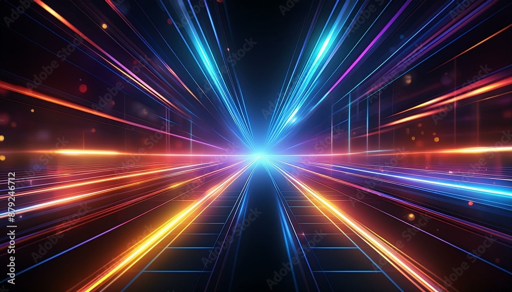 abstract wallpaper abstract wallpaper