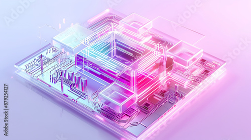 circuit