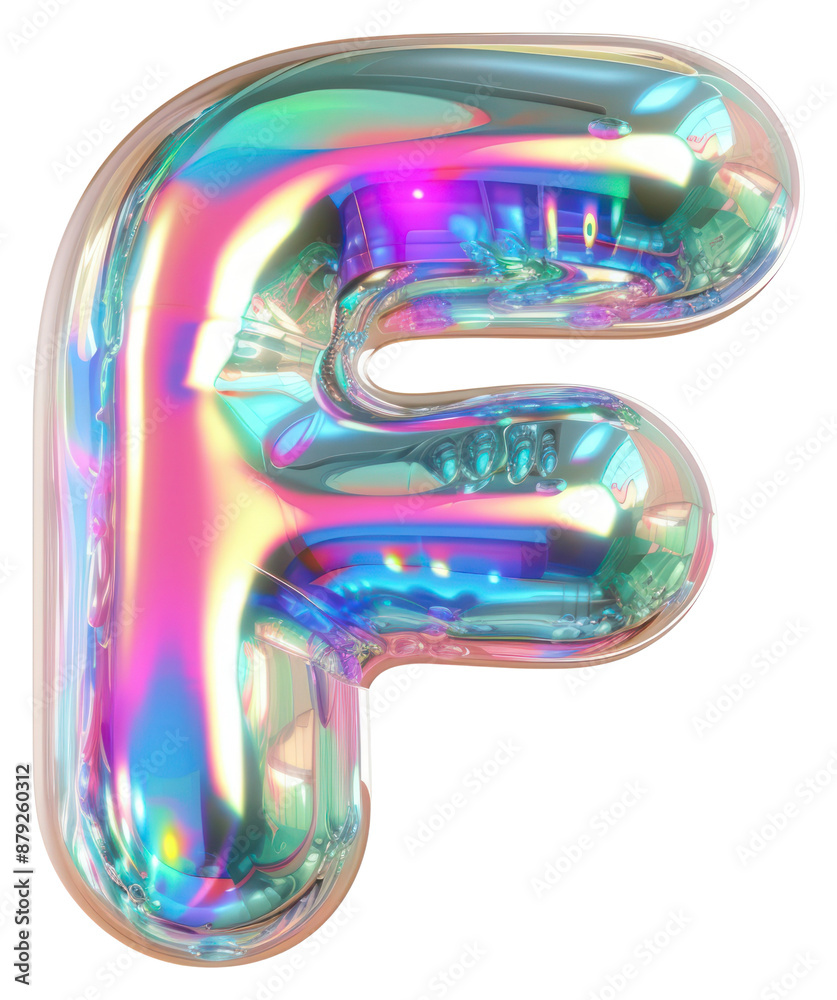 PNG Number font text white background. PNG Number font text white background.