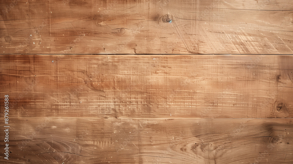 Old grunge dark textured wooden background Old grunge dark textured wooden background
