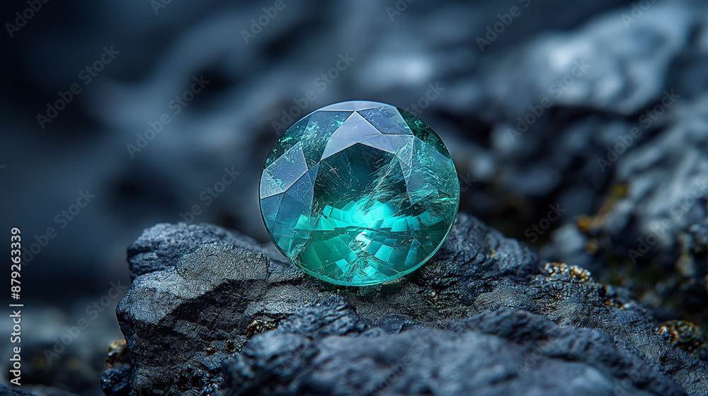 Paraiba Tourmaline Paraiba Tourmaline