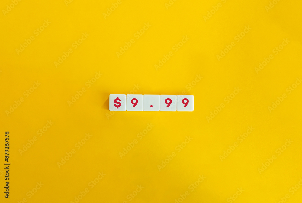 $9.99. Psychological Pricing, Strategy, and Tactic. $9.99. Psychological Pricing, Strategy, and Tactic.