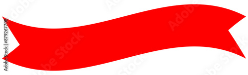 Free Download Ribbon element, Ribbon banner. Ribbon icon.Vector
 - GFXLoad