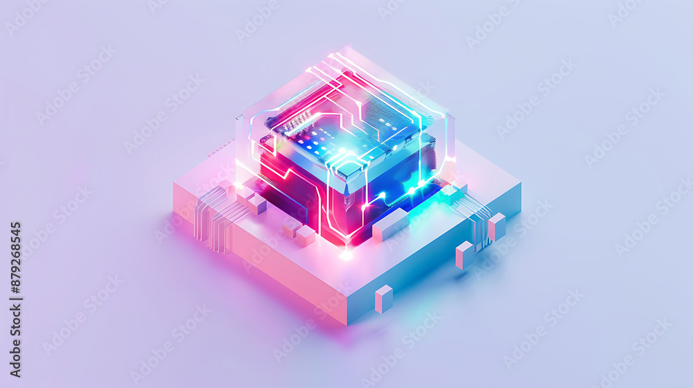chip technology chip technology