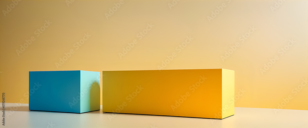 illustrazione con elementi geometrici a tema astratto contemporaneo illustrazione con elementi geometrici a tema astratto contemporaneo