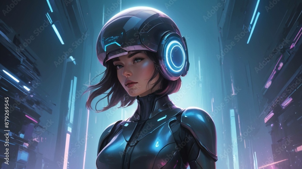 Virtual Frontier Embracing Tomorrow's Reality Virtual Frontier Embracing Tomorrow's Reality