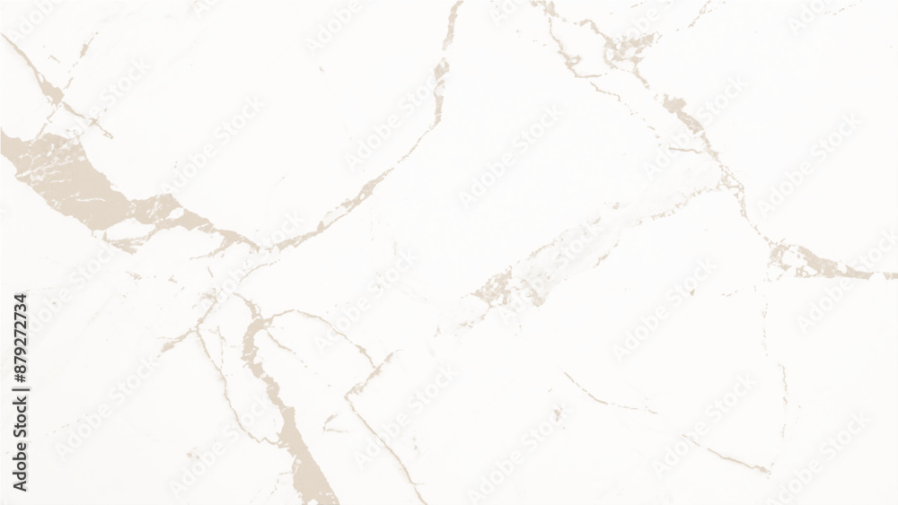 Luxury of brown marble texture and background for decorative design pattern art work, abstract old brown marble background and gray color, grey cement background. Wall texture. abstract marble texture Luxury of brown marble texture and background for decorative design pattern art work, abstract old brown marble background and gray color, grey cement background. Wall texture. abstract marble texture