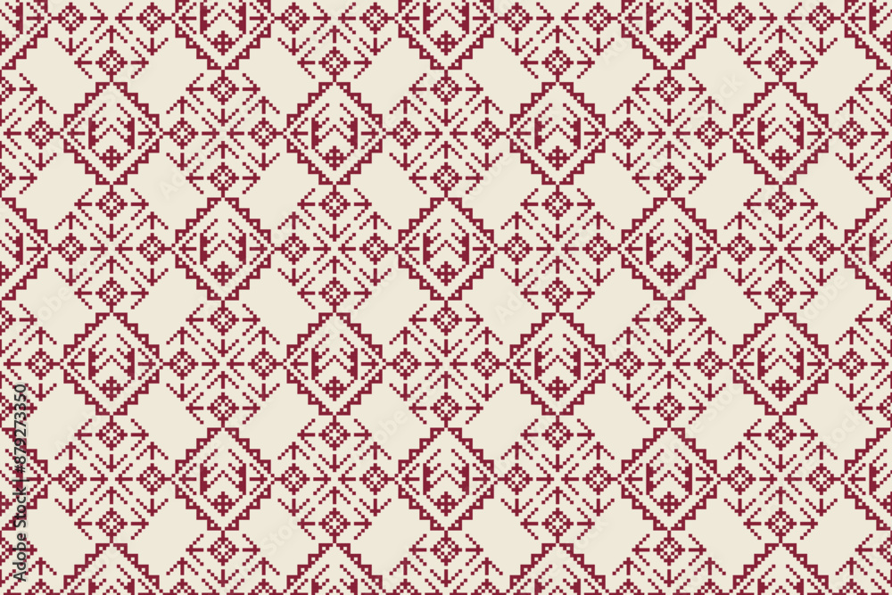 Abstract ethnic art, Demark design, Tribal seamless patterns, Fabric patterns, Clothing, Astec geometric art jewelry prints, Covers, Folk embroidery, Carpet designs, Wallpaper, Wraps. Abstract ethnic art, Demark design, Tribal seamless patterns, Fabric patterns, Clothing, Astec geometric art jewelry prints, Covers, Folk embroidery, Carpet designs, Wallpaper, Wraps.