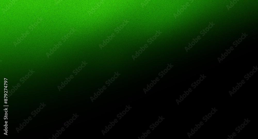 Fototapeta premium abstract background with rays